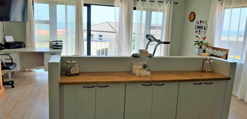 4 Bedroom Property for Sale in Myburgh Park Western Cape